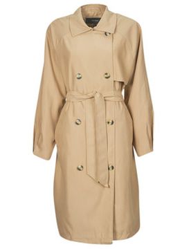 Trenchcoats Vmdoreen Eu M;Eu L;Eu Xl Female