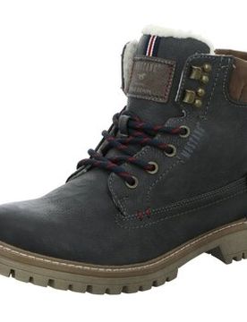 Stiefel 4142602-259 41;42;44;45;46;47 Male