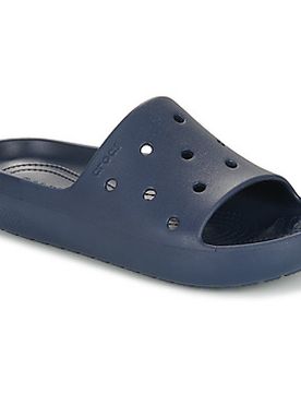 Zehensandalen Classic Slide V2 41 / 42 Male