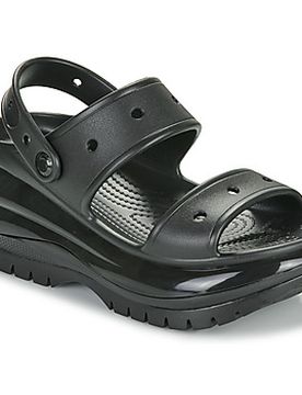 Clogs Mega Crush Sandal 38 / 39;37 1/2;38 1/2;41 1/2;36 1/2;39 1/2;37 / 38;39 / 40;41 / 42 Female