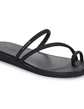 Zehentrenner Miami Toe Loop Sandal 36 / 37;38 / 39;42 / 43;37 / 38;39 / 40;41 / 42 Female