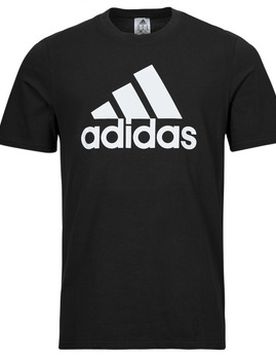 T-Shirt M Bl Sj T Eu S;Eu M;Eu L;Eu Xs Male