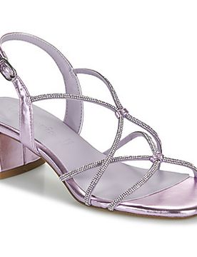 Keilabsatzsandalen 28236-551 36;37;39