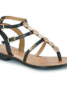 Flache Sandalen Horelia 36;37;38;39;40