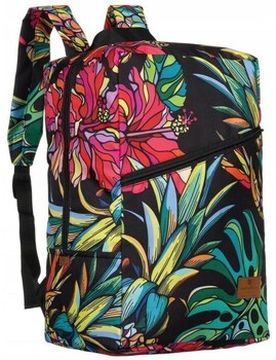 Rucksack Ptnplec0452863 Einheitsgrösse Male