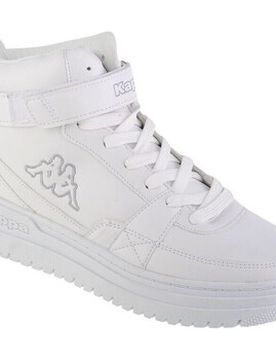 Damenstiefel Draydon 37;38;39 Female