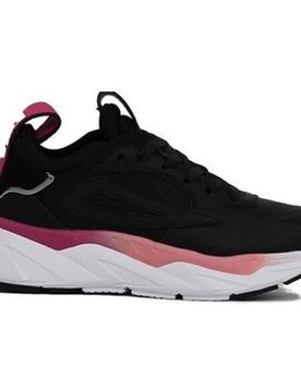 Fila Sneaker Amore F 38 Female