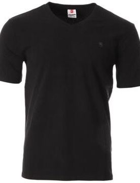 T-Shirts & Poloshirts Mint Eu S;Eu M;Eu 3xl Male