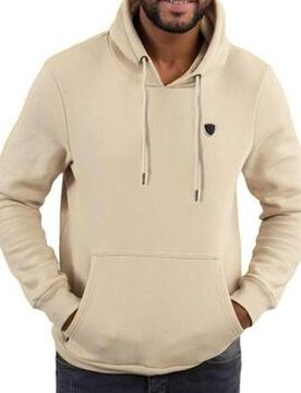 Kapuzensweaters Rds-Makit Eu Xxl;Eu S;Eu M;Eu L;Eu Xl;Eu 3xl