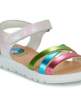 Flache Sandalen 429704 28;32;33;34