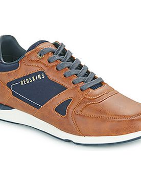 Redskins Sneaker Actueli Male