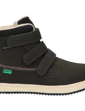 Stiefel 736814-30 Yepokro Male