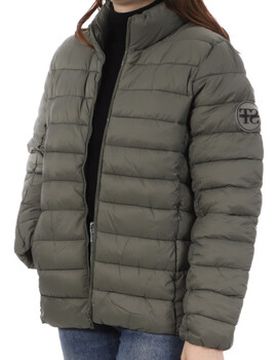 Daunenjacken Nova Eu Xs Female