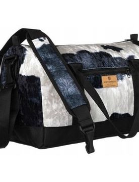 Reisetasche Dptntp02261651 Einheitsgrösse Male