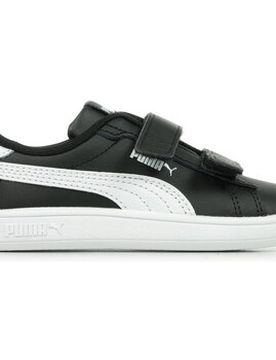 Sneaker Smash 3.0 L V Inf 27 Female