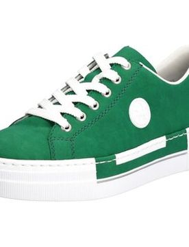 Sneaker Fsk Halbschuhe N49w1-52 36;38 Female