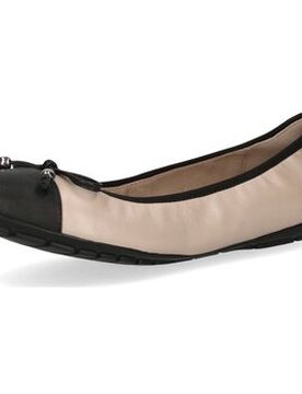 Ballerinas 9-22113-42/408 Female