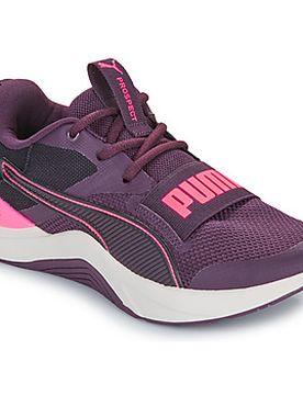 Herrenschuhe Prospect 36 Female