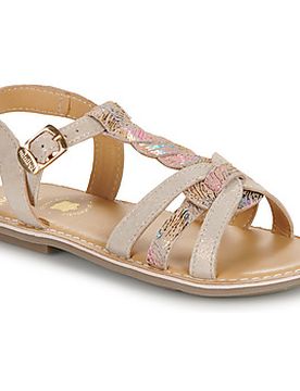 Flache Sandalen illet 24;25