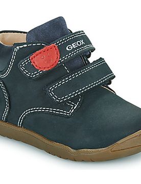 Kinderschuhe B Macchia Boy Male