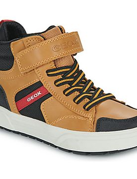 Kinderschuhe J Weemble Boy 28;30;31;33;34 Male