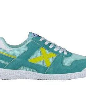 Kinderschuhe 8126592 36;20;24;34 Male