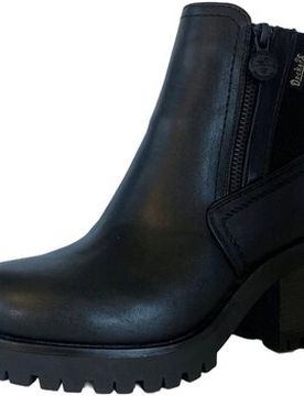 Stiefel Stiefeletten 37ce221617122 40 Female
