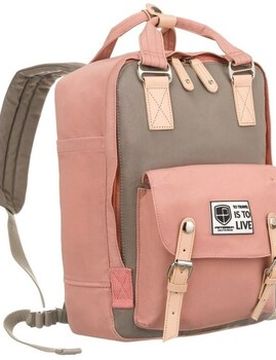 Rucksack Dhptn2023568937 Female