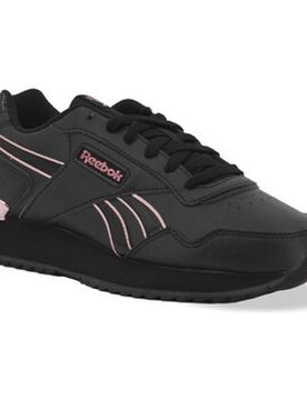 Sneaker Royal Glide Ripple Clip 38 1/2 Male