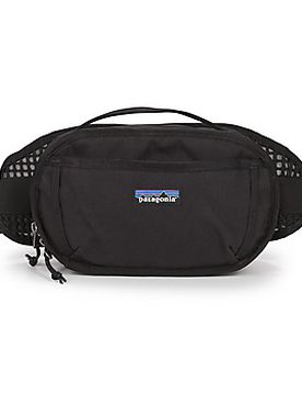 Hüfttasche Fieldsmith Hip Pack