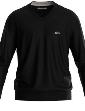 Guess Pullover Classic Eu S Male