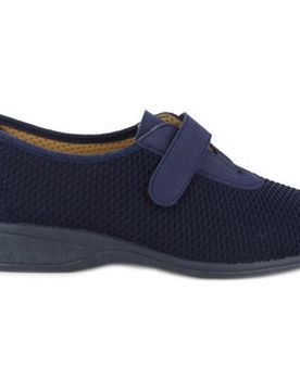 Halbschuhe Dc700 Marino 36;37;38;39;40;41 Female