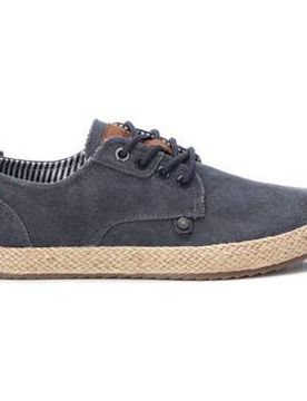 Sneaker 17172102 40;41;42;43;44;45 Male