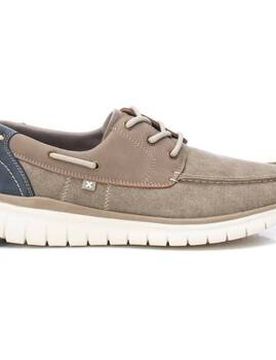 Xti Sneaker 14231003 Male