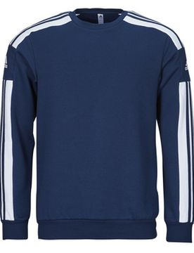 Kapuzensweaters Squadra 21 Sweatshirt Eu S;Eu 3xl