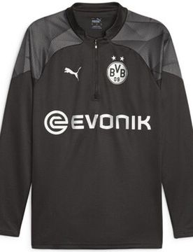 Kapuzensweaters Bvb 2023/24 Eu Xl