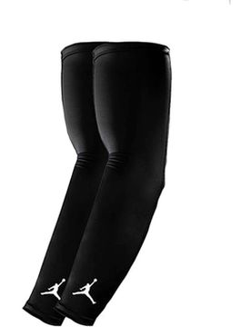 Handschuhe Jks04010 Eu S / M;Eu L / Xl Male