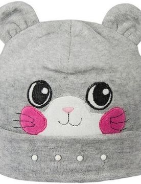 Hat You Hut Ba0030 T2 Male