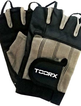 Handschuhe Ahf-033 Eu M;Eu L;Eu Xl Male