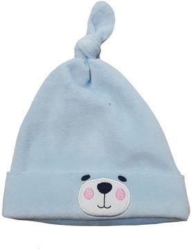 Hat You Hut Ba0005 T2;T1 Male