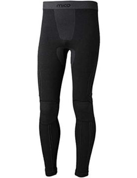 Mico Hosen Cm02825 14 Jahre Male