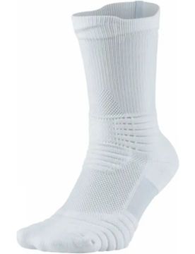 Sportstrümpfe Sx5369 39 / 42 Female