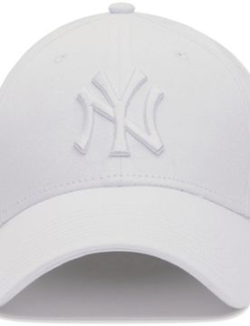 New-Era Hut 80524868 T4
