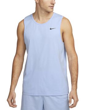 Nike Tank Top Dv9841 It Xl Male