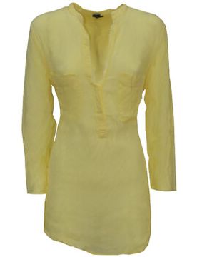 Tuniken D15423 It M;It L;It Xl Female