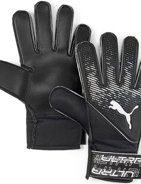 Puma Handschuhe 041817 T10 Female
