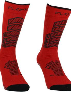 Sportstrümpfe Axsist Xs;M;L