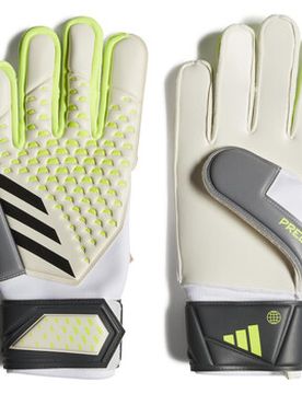 Handschuhe Ia0875 T8;T7;T11 Female