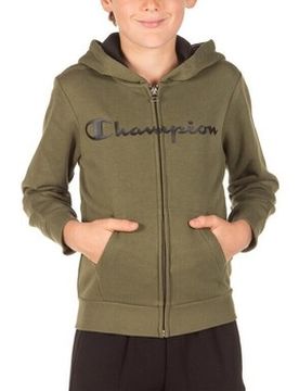 Kapuzensweaters 305024 It Xxs;It M Male