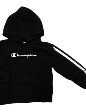 Kapuzensweaters 403902 It Xxs Female